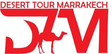 desert tour marrakech