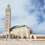 10 Day Morocco Tour From Casablanca