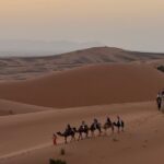 11 Day Morocco Tour From Casablanca