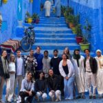 Semester At Sea Morocco Trips